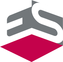 Raumgestaltung